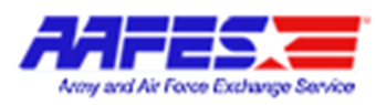 AAFES