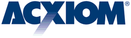Axicom