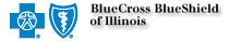BCBS IL