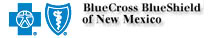 BCBS NM