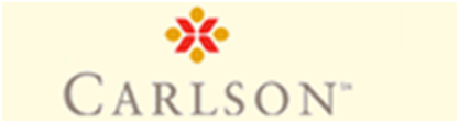 Carlson Companies
