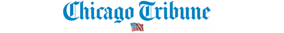 Chicago Tribune