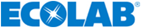 ECOLAB