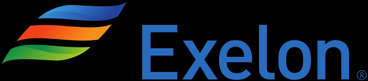 Exelon