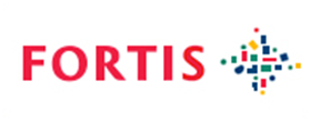 Fortis