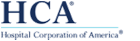HCA