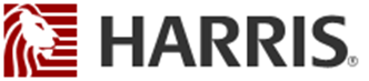 Harris