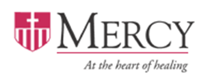 Mercy