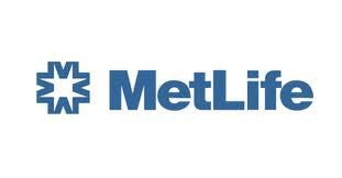 Metlife