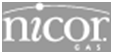 NICOR