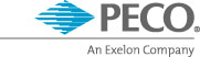 PECO