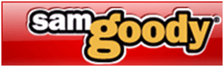 Sam Goody