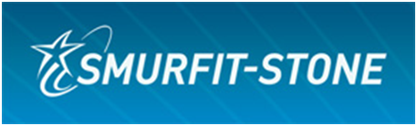 Smurfit