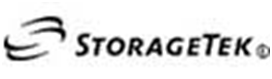 Storagetek