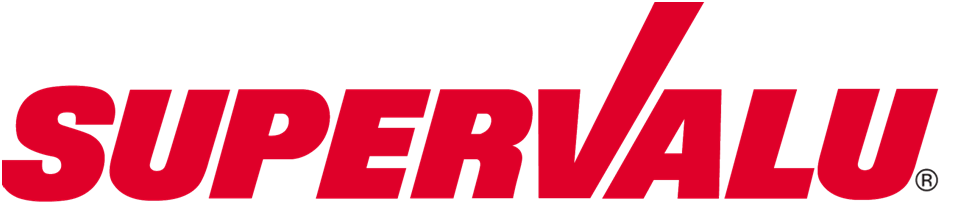 Supervalu