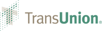 Transunion