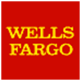 Wells Fargo