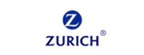 Zurich