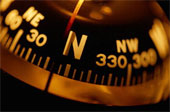 compass
