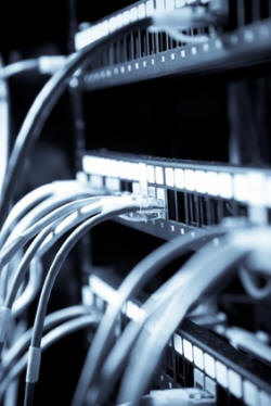 cable