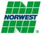 Norwest