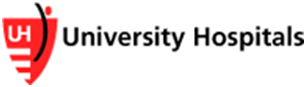 University Hospitals