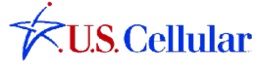US Cellular